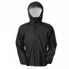 Deals, Discounts & Offers on Car & Bike Accessories - Reversible Ladies Jacket Raincoat