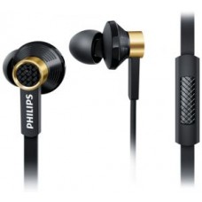 Deals, Discounts & Offers on Mobile Accessories - Philips High Precision Sound Limited Edition Earphones