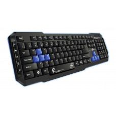 Deals, Discounts & Offers on Computers & Peripherals - DragonWar Desert Eagle Gaming Keyboard