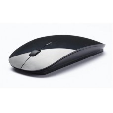 Deals, Discounts & Offers on Computers & Peripherals - Original Terabyte Ultra Slim Wireless Mouse