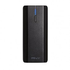 Deals, Discounts & Offers on Power Banks - Flat 50% off on PNY  Power Bank