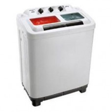 Deals, Discounts & Offers on Home Appliances - Godrej  Semi Automatic Washing Machine