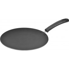 Deals, Discounts & Offers on Home & Kitchen - Tosmy Non-Stick Concave Tawa
