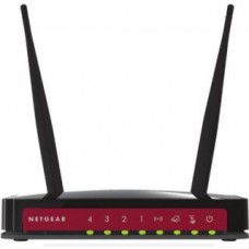 Deals, Discounts & Offers on Computers & Peripherals - Flat 68% off on Netgear Wireless Router