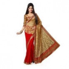 Deals, Discounts & Offers on Women Clothing - Sarees under Rs. 699