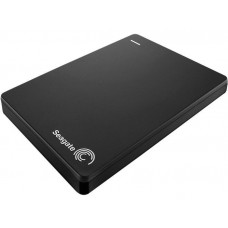 Deals, Discounts & Offers on Computers & Peripherals - Seagate  Backup Plus Slim External Hard Drive
