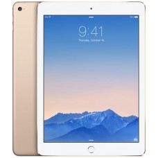 Deals, Discounts & Offers on Mobiles - Apple iPad 