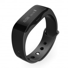 Deals, Discounts & Offers on Electronics - Portronics Yogg Smart Wrist Band