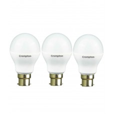 Deals, Discounts & Offers on Electronics - Crompton Cool day LED Bulb