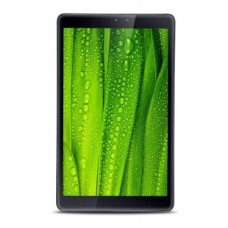 Deals, Discounts & Offers on Tablets - iBall Slide 3G
