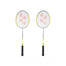 Deals, Discounts & Offers on Sports - Flat 25% off on Yonex Gr 301 Badminton Racquet 