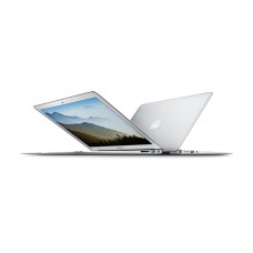 Deals, Discounts & Offers on Laptops - Apple 13-inch MMGF2HN/A MacBook Air