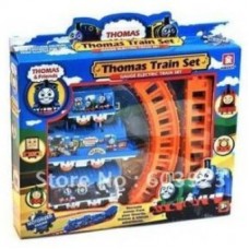 Deals, Discounts & Offers on Gaming - Shopat7 Thomas Train Battery Operated