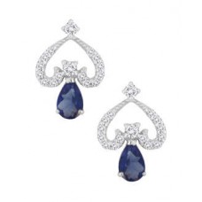 Deals, Discounts & Offers on Earings and Necklace - Flat Rs. 250 off on Rs. 1500