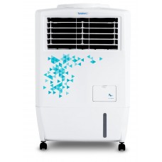 Deals, Discounts & Offers on Home Appliances - Symphony Ninja-i XL 17-Litre Air Cooler with Remote
