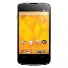 Deals, Discounts & Offers on Mobiles - Get Rs.250 off on Google Nexus 4
