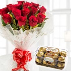 Deals, Discounts & Offers on Home Decor & Festive Needs - Free Chocolate on Orders Above Rs.999