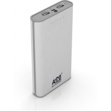 Deals, Discounts & Offers on Power Banks - ARB AA6 Power Bank with Samsung / LG Cells 15600 mAh