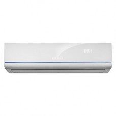 Deals, Discounts & Offers on Home Improvement - CROMA S/AC 1T CRAC7480 3SPAC