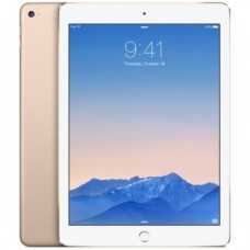 Deals, Discounts & Offers on Tablets - Apple iPad Air 2 Wi-Fi