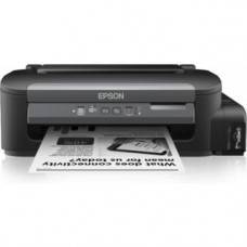 Deals, Discounts & Offers on Computers & Peripherals - Flat 21% off on Epson M-105 Printer