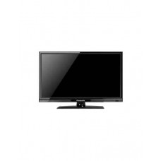 Deals, Discounts & Offers on Televisions - Panasonic 28C400DX 69.9 cm (28) HD Ready LED Television