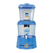 Deals, Discounts & Offers on Home & Kitchen - Pro Life 16 Ltr 7 Stage Next Generation Water Purifiers