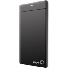 Deals, Discounts & Offers on Computers & Peripherals - Seagate 500GB Backup Plus Slim External Hard Drive