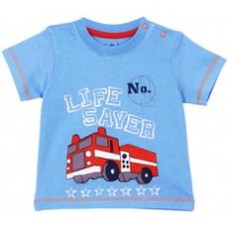 Deals, Discounts & Offers on Kid's Clothing - Buy 2 Get flat 50% off