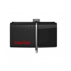 Deals, Discounts & Offers on Computers & Peripherals - SANDISK ULTRA DUAL USB DRIVE 3.0 32 GB
