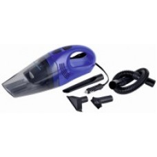 Deals, Discounts & Offers on Health & Personal Care - Bergman Car Vacuum Cleaners below Rs 1625