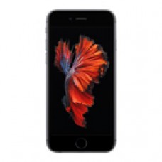Deals, Discounts & Offers on Mobiles - APPLE IPHONE