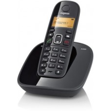 Deals, Discounts & Offers on Mobiles - Minimum 18% Off on Land line Phones