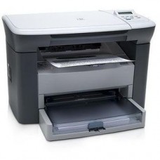 Deals, Discounts & Offers on Computers & Peripherals - HP M1005 LaserJet Multifunction Printer