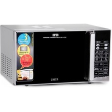Deals, Discounts & Offers on Home Appliances - IFB 23 L Convection Microwave Oven - Just Rs.9,490