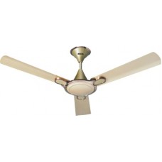 Deals, Discounts & Offers on Home Improvement - Minimum 40% Off on Inalsa Fans