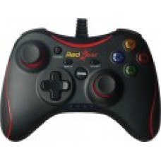 Deals, Discounts & Offers on Gaming - Minimum 25% off on Red Gear Gamepads