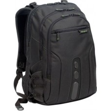 Deals, Discounts & Offers on Stationery - Min 20% off on Laptop Bags