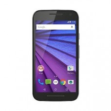 Deals, Discounts & Offers on Mobiles - Motorola Moto G 3rd gen 4G Black