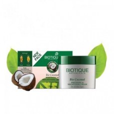 Deals, Discounts & Offers on Health & Personal Care - Biotique Bio Coconut Whitening & Brightening Cream 