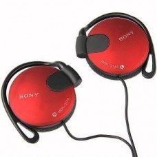 Deals, Discounts & Offers on Mobile Accessories - Buy 1 Get 1 Free Sony Stereo Earphone