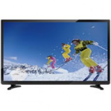 Deals, Discounts & Offers on Televisions - Intex LED 2812 28 inch HD Ready LED