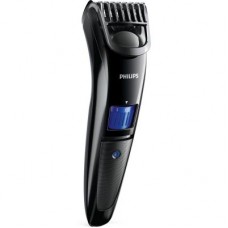 Deals, Discounts & Offers on Trimmers - Trimmers Starting at Rs. 200