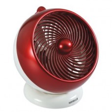 Deals, Discounts & Offers on Home Appliances - Flat 25% off on Havells I-Cool 180Mm Personal Fan 