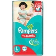 Deals, Discounts & Offers on Baby Care - Upto 15% + Flat 40% Cashback on Diapers