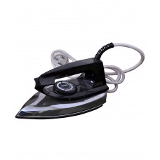 Deals, Discounts & Offers on Electronics - Flat 58% off on Sameer Cool Touch Dry Iron