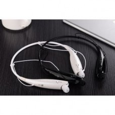 Deals, Discounts & Offers on Computers & Peripherals - MOST SUCCESSFUL LG TONE+ VERY POPULAR BLUETOOTH HEADSET