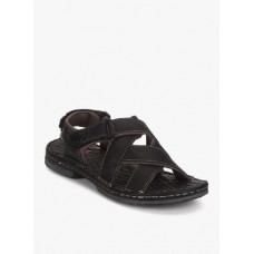Deals, Discounts & Offers on Foot Wear - Mens Summer Sandals and Slippers - Upto 50% OFF