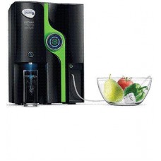 Deals, Discounts & Offers on Home & Kitchen - Pureit Ultima RO+UV with Oxy Tube RO+UV Water Purifier