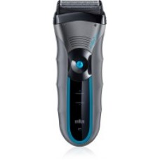 Deals, Discounts & Offers on Trimmers - Braun Clean Shave Cruzer 6 Shaver For Men